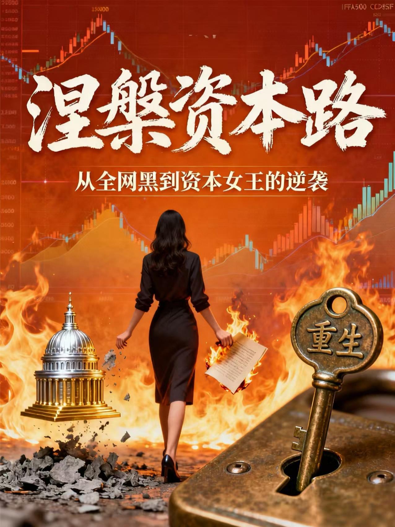什么叫涅盘