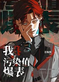 污染值爆表车在第几章